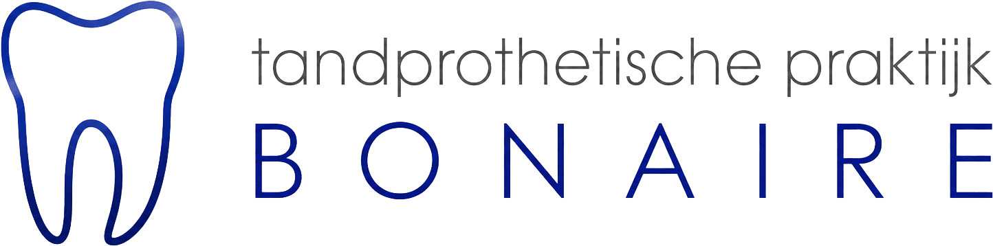 Tandprothetische Praktijk Bonaire